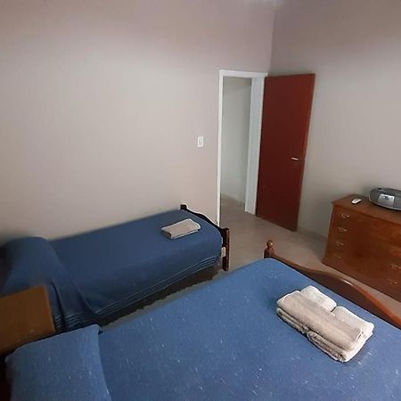 Hotel Mitre Чівількой Екстер'єр фото